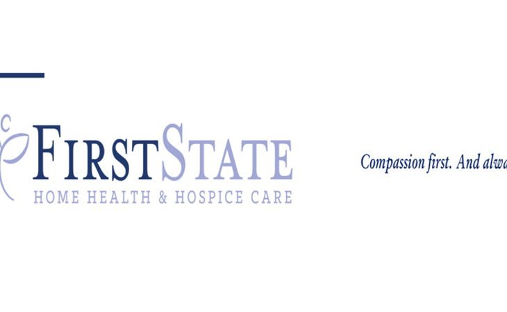first-state-home-health-care-48603