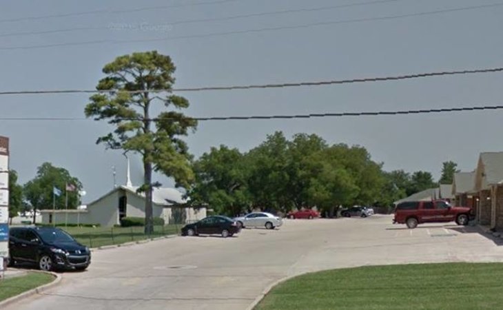 hilltop-healthcare-llc-74820