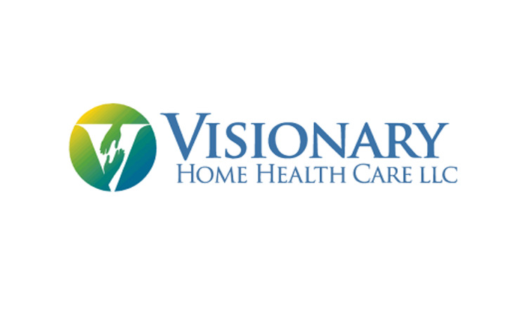 visionary-home-health-care-of-texas-75092