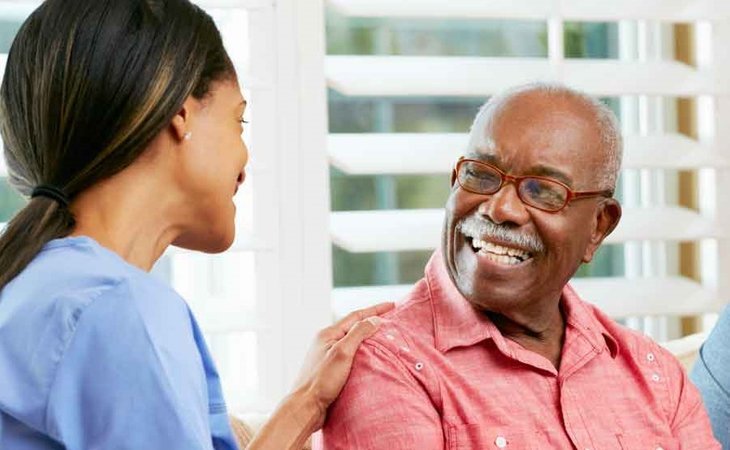 visionary-home-health-care-of-texas-75092-1257351_3
