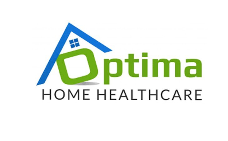 optima-home-healthcare-llc-64110