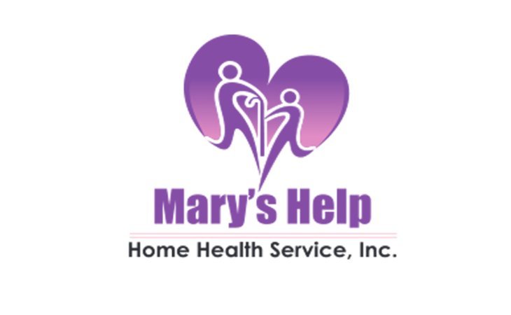 mary-s-help-home-health-services-inc-94591