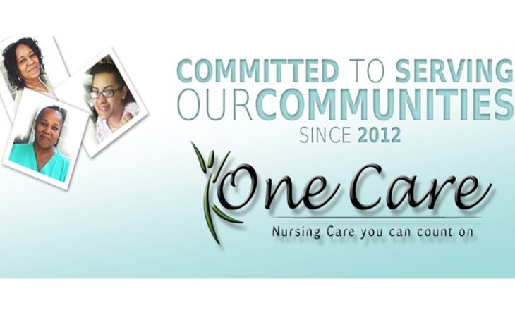 one-care-inc-19116