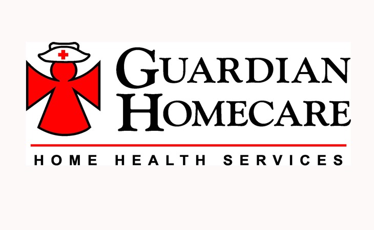 guardian-homecare-llc-23510