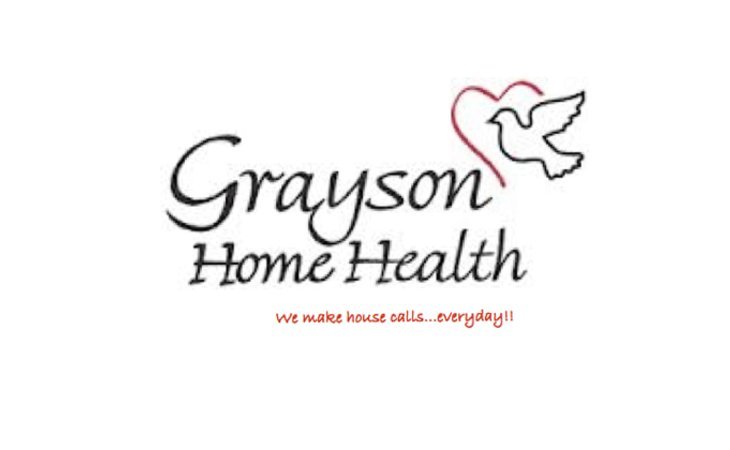 grayson-county-home-health-75076