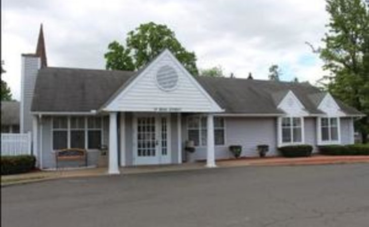bickford-health-care-center-06096