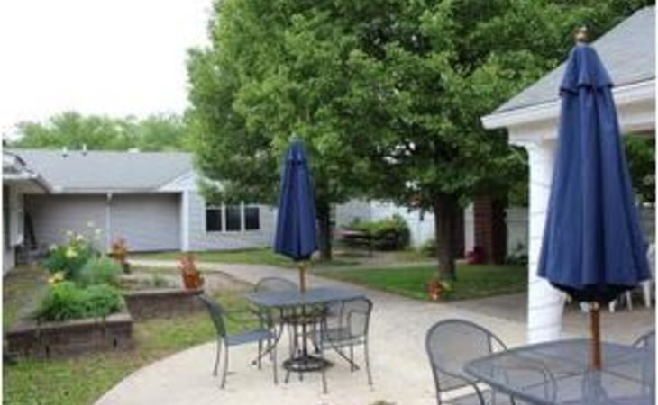 bickford-health-care-center-06096-12577_10