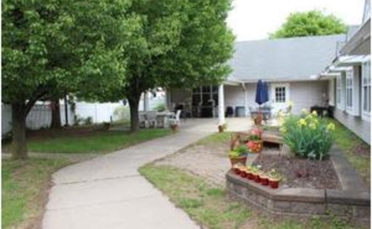 bickford-health-care-center-06096-12577_11