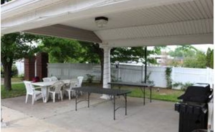 bickford-health-care-center-06096-12577_12