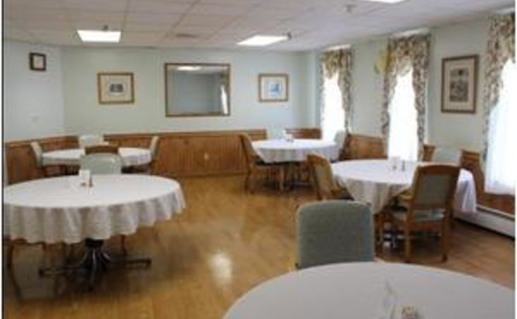bickford-health-care-center-06096-12577_2