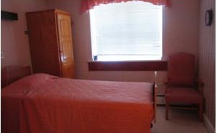 bickford-health-care-center-06096-12577_3