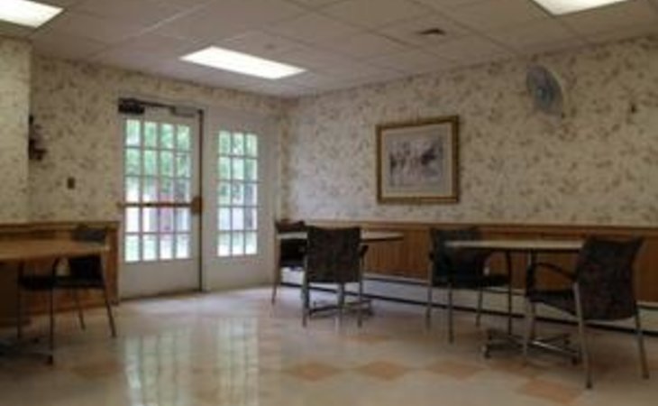 bickford-health-care-center-06096-12577_4