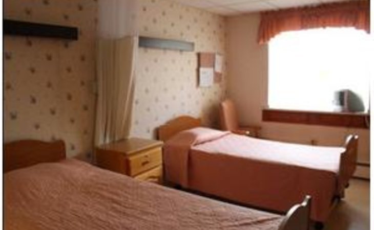 bickford-health-care-center-06096-12577_5