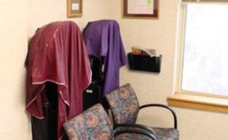 bickford-health-care-center-06096-12577_6