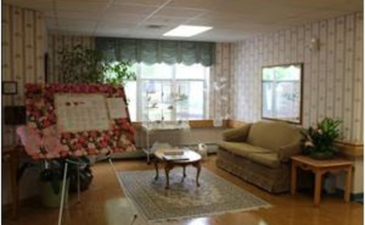 bickford-health-care-center-06096-12577_7