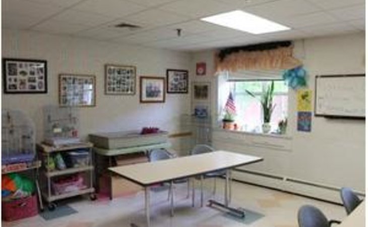 bickford-health-care-center-06096-12577_8