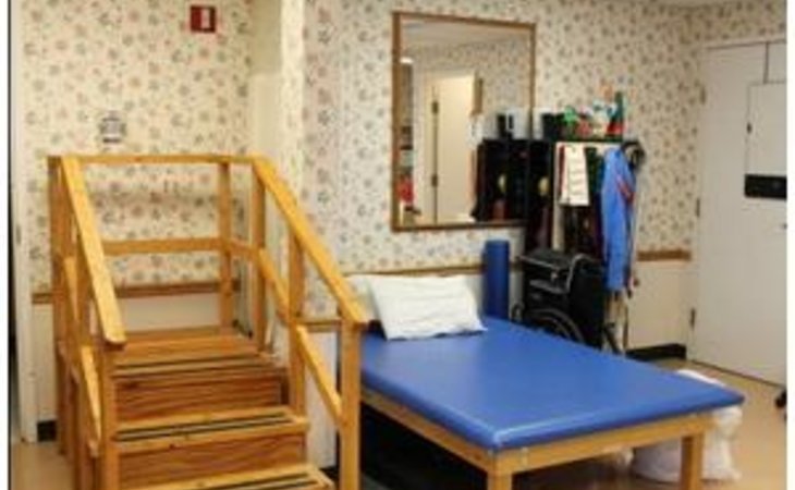 bickford-health-care-center-06096-12577_9