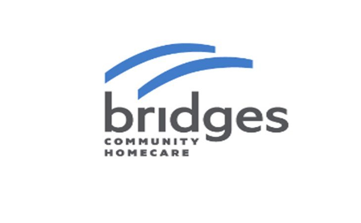 bridges-community-homecare-80033