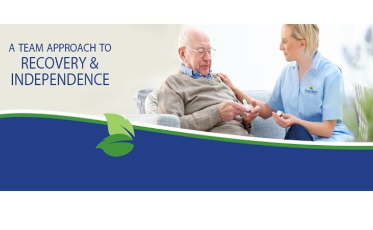 freedom-home-health-of-indiana-inc-46219