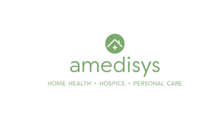 amedisys-home-health-32162