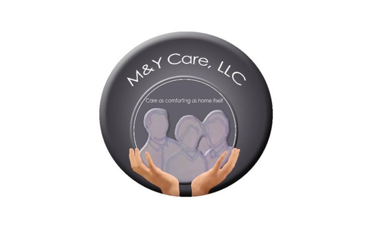 m-y-care-llc-44124