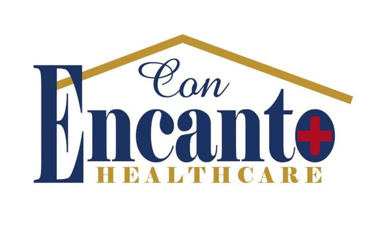 con-encanto-healthcare-llc-78599