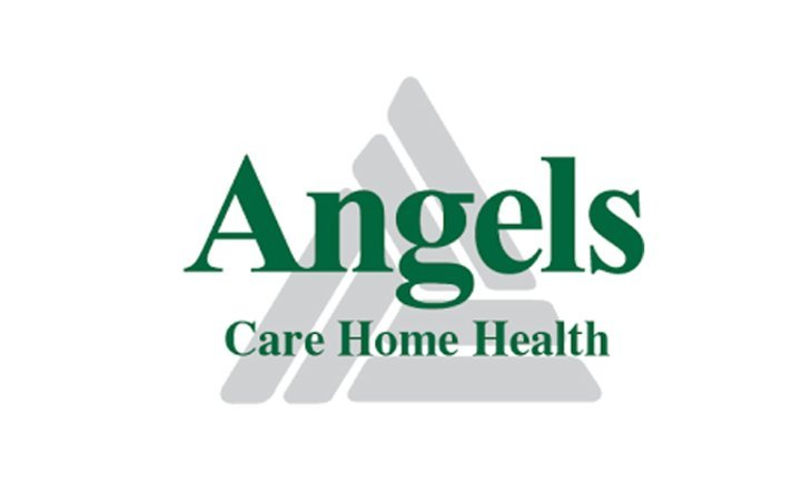 angels-care-home-health-of-iowa-51503