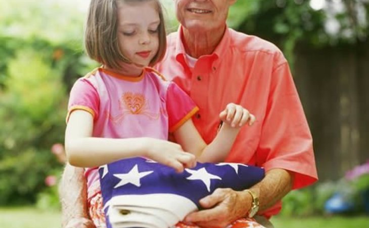 integrity-home-care-hospice-65803-1258000_6