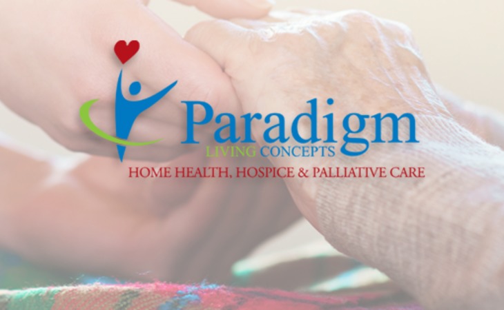 paradigm-living-concepts-46256