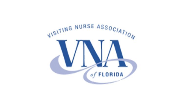 visiting-nurse-association-of-florida-inc-34655