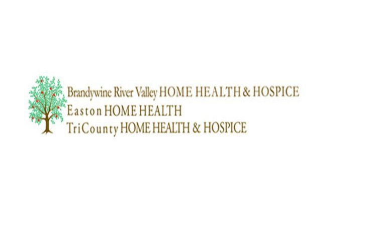 easton-home-health-services-18020