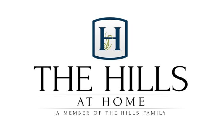 hills-at-home-the-44065
