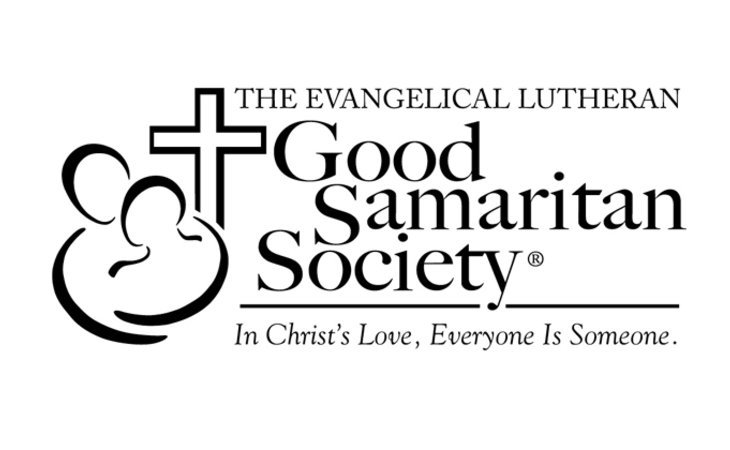 good-samaritan-soc-home-health-of-the-black-hills-57702