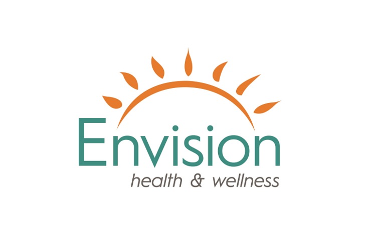 envision-home-health-63301