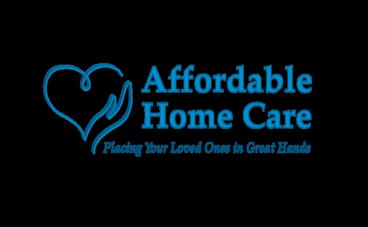 affordable-home-care-ct-06514