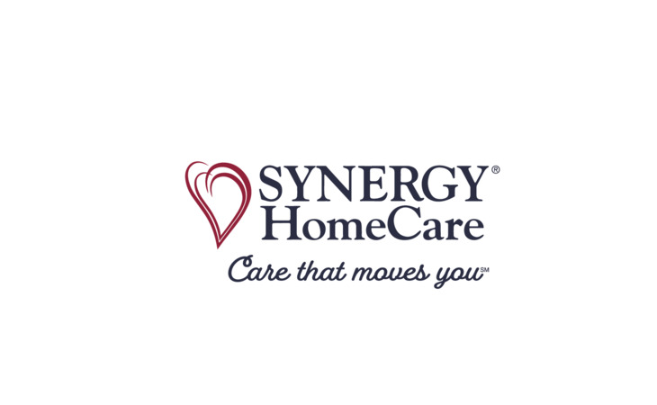 synergy-of-little-rock-little-rock-ar-72205