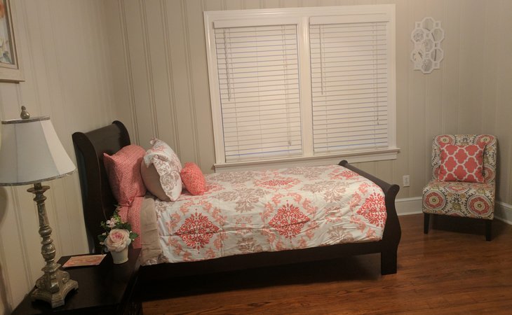 peach-tree-assisted-living-homes-27606-1258293_2