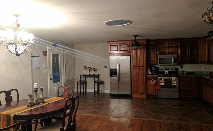 peach-tree-assisted-living-homes-27606-1258293_3