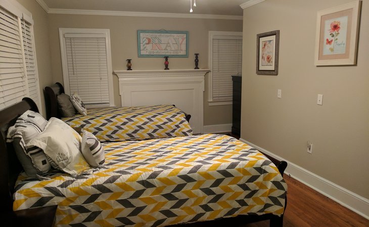 peach-tree-assisted-living-homes-27606-1258293_4