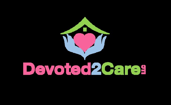 devoted2care-home-care-agency-closed-28273