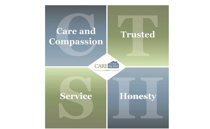 care-to-stay-home-99216-1258298_8