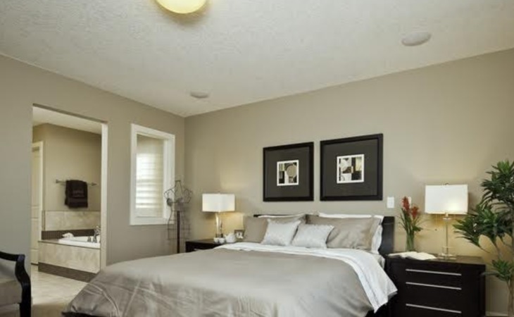 active-care-homes-i-85054