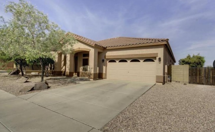 active-care-homes-i-85054-1258305_2