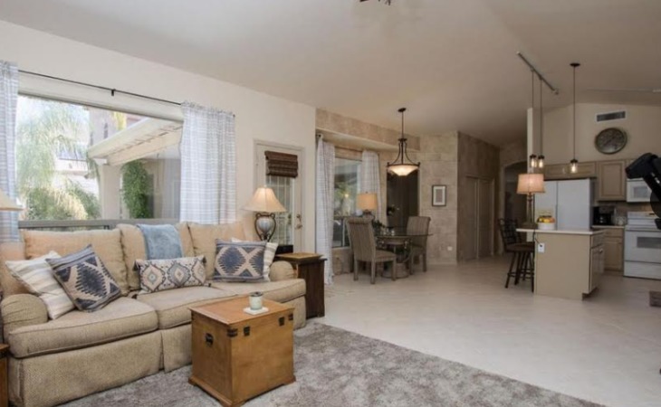 active-care-homes-i-85054-1258305_3