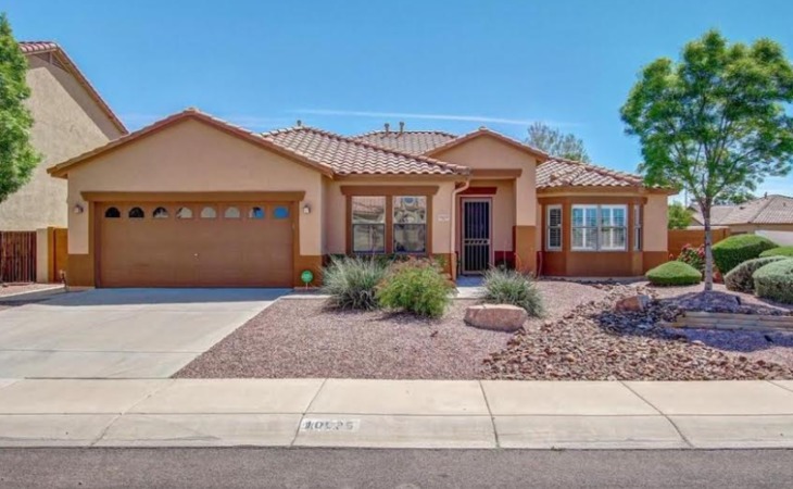 arabian-views-85254