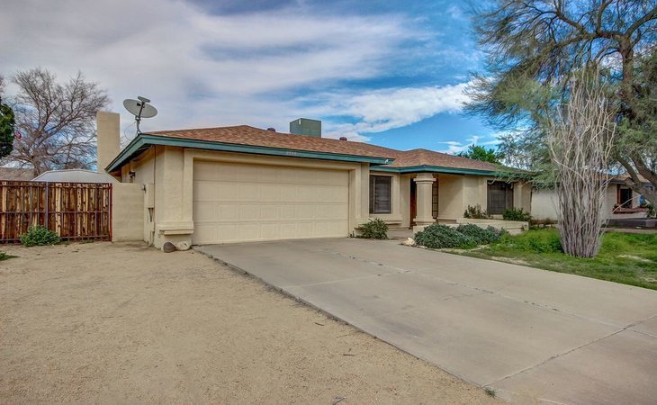 ambiance-assisted-living-85022
