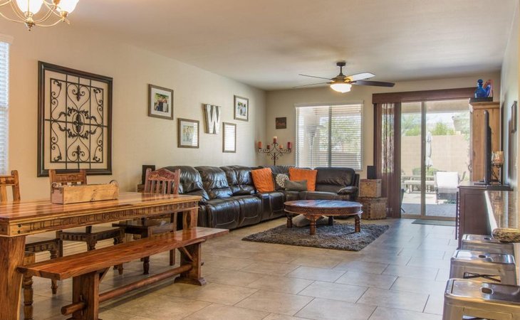 ambiance-assisted-living-85022-1258307_2