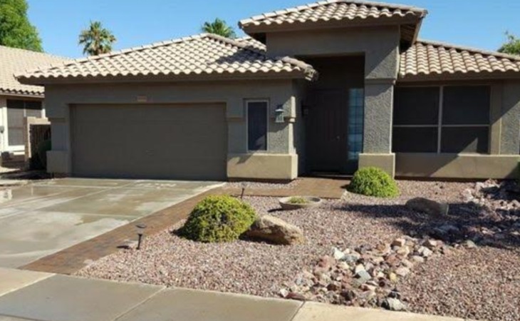 arrow-assisted-living-85083