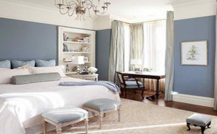 arrow-assisted-living-85083-1258310_2