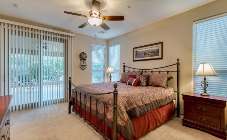 arrow-assisted-living-85083-1258310_3